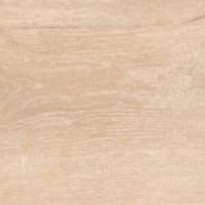Carrelage Albar Haya Grip Sol Extérieur Antidérapant 20&#215;120 Cm